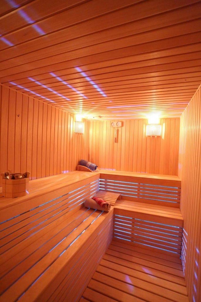 Life Corner Hotel İzmir Kültér fotó